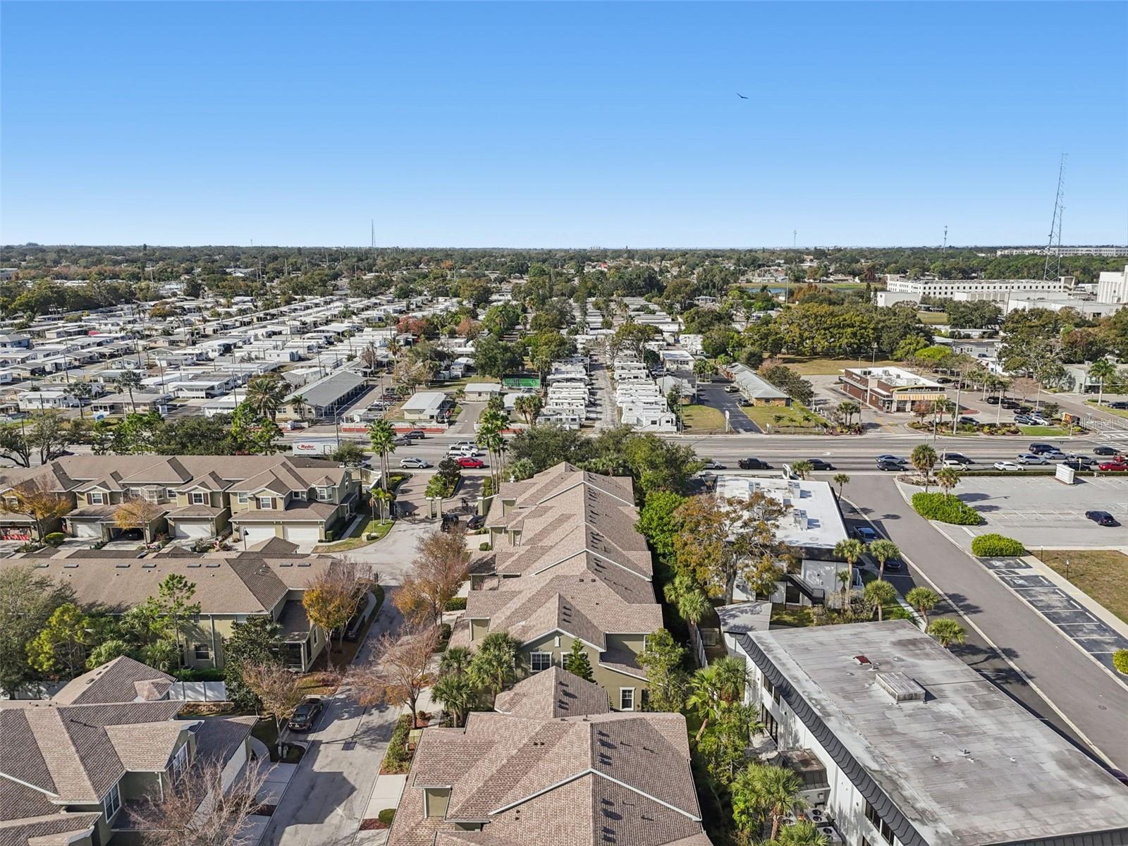 Image 62 of 67 For 10659 Whittington Court