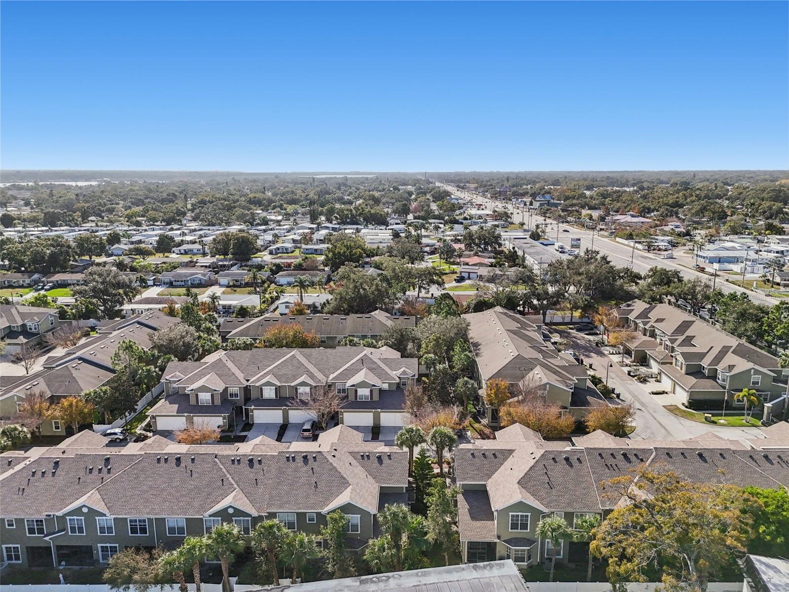 Image 63 of 67 For 10659 Whittington Court