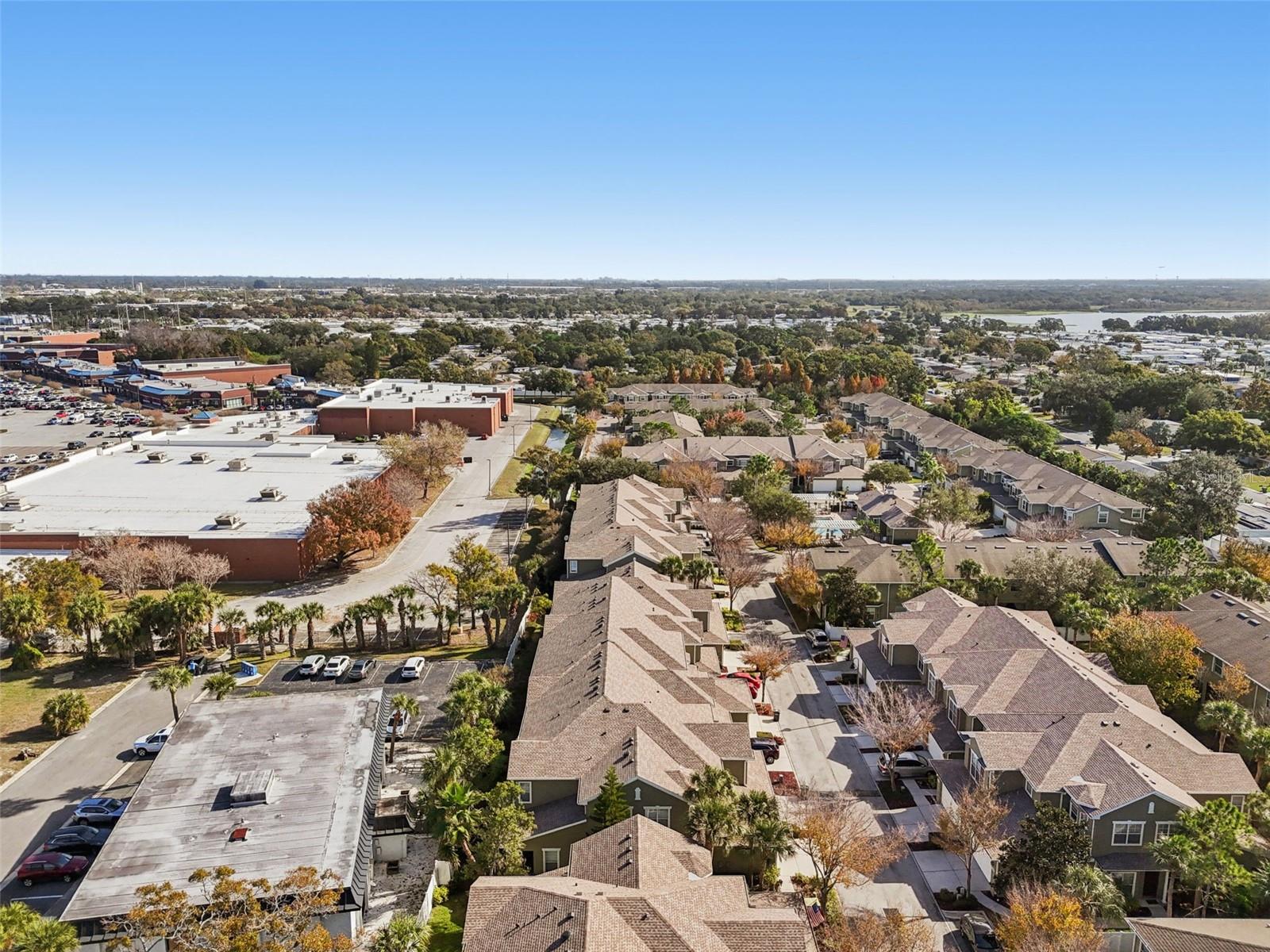 Image 64 of 67 For 10659 Whittington Court