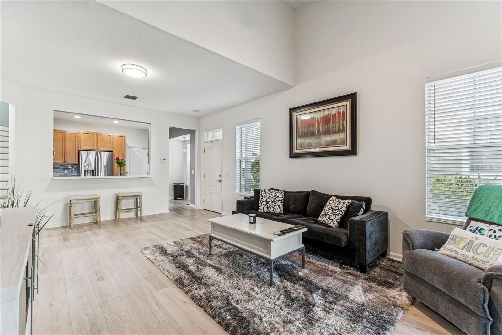 Image 7 of 67 For 10659 Whittington Court