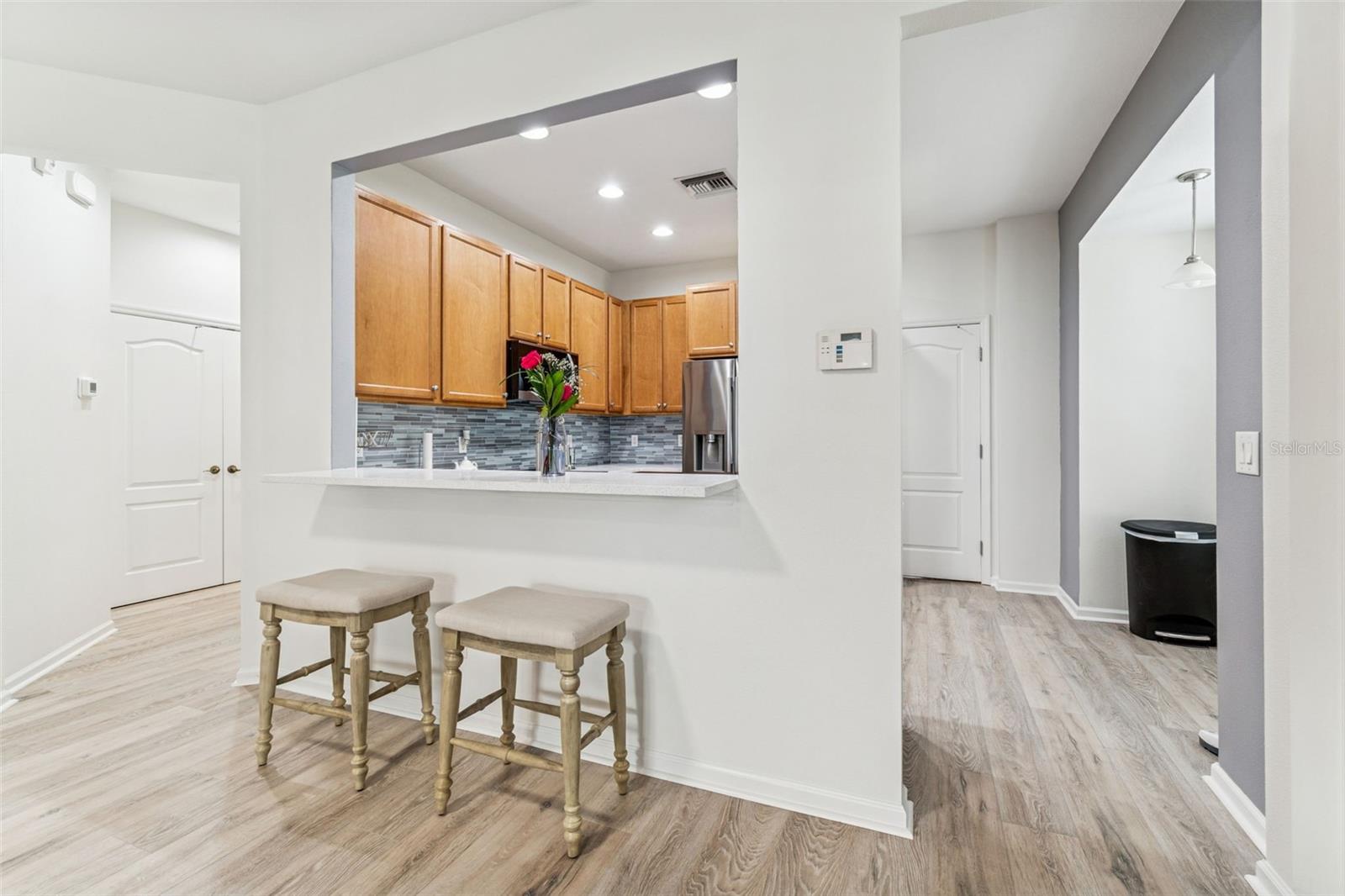 Image 9 of 67 For 10659 Whittington Court