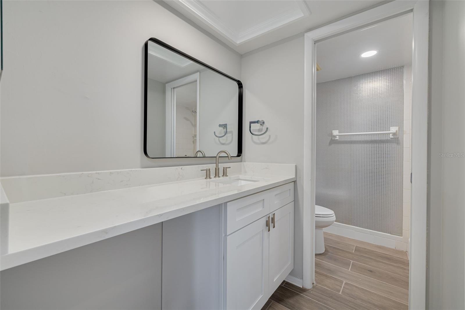 Image 11 of 23 For 218 Caryl Way  218