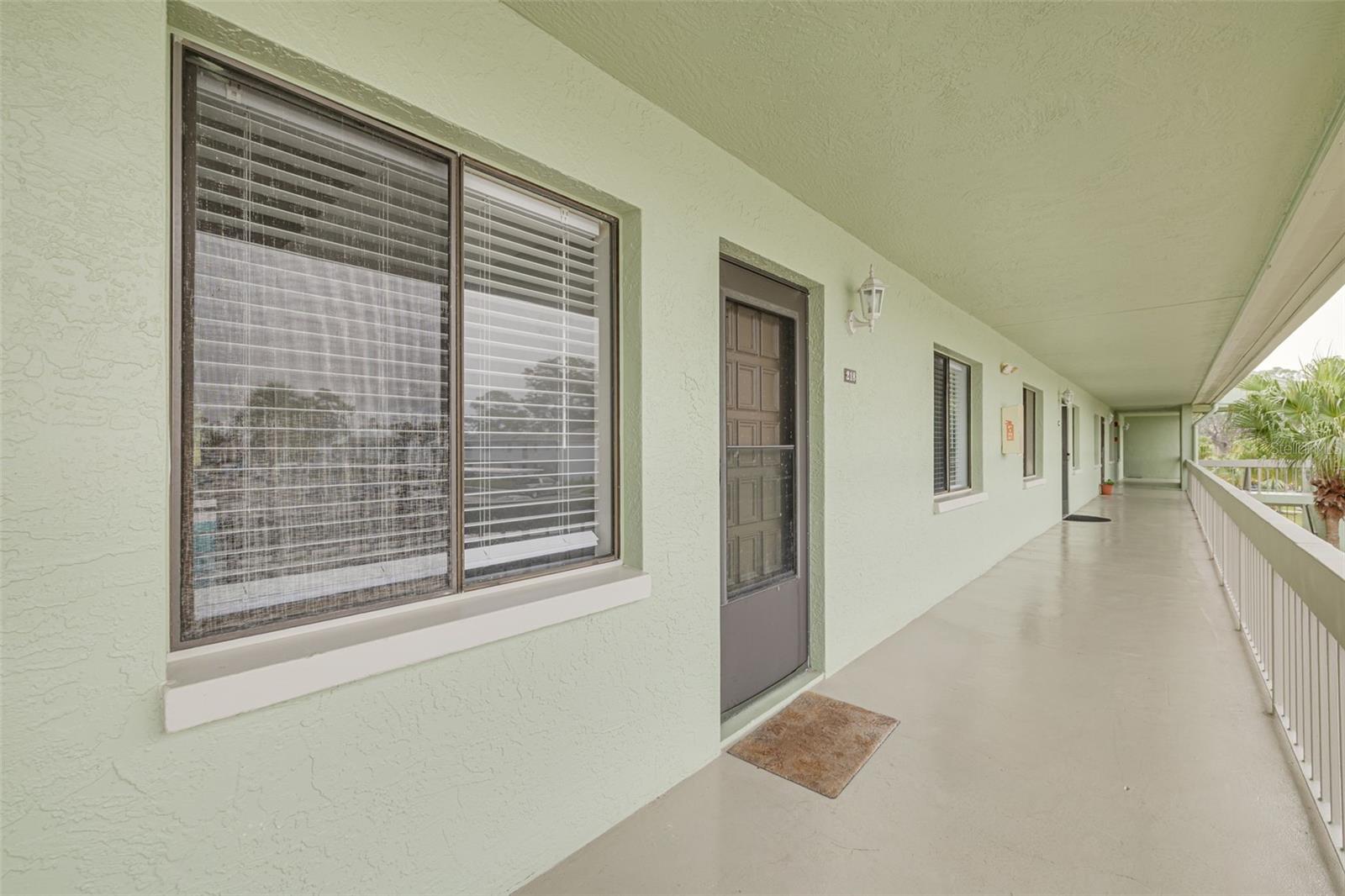 Image 21 of 23 For 218 Caryl Way  218