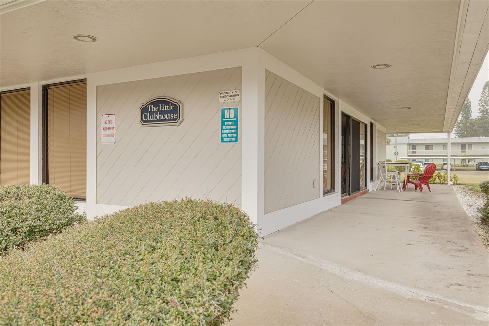 Image 22 of 23 For 218 Caryl Way  218