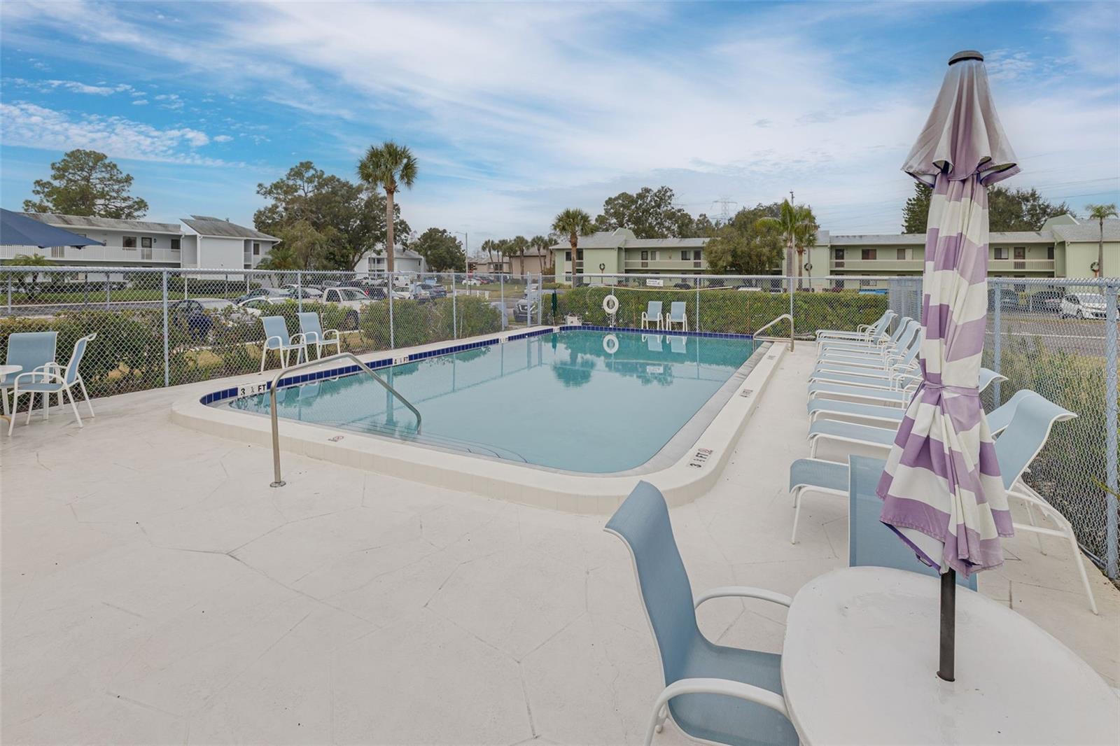 Image 23 of 23 For 218 Caryl Way  218