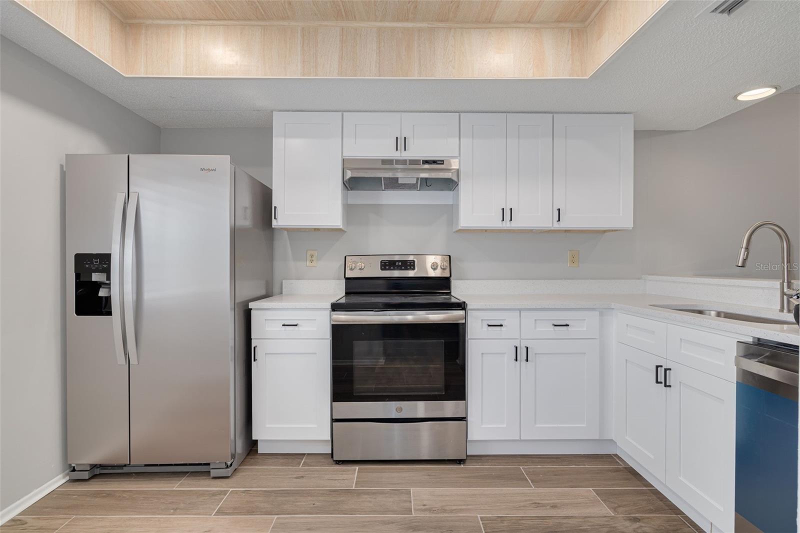 Image 5 of 23 For 218 Caryl Way  218