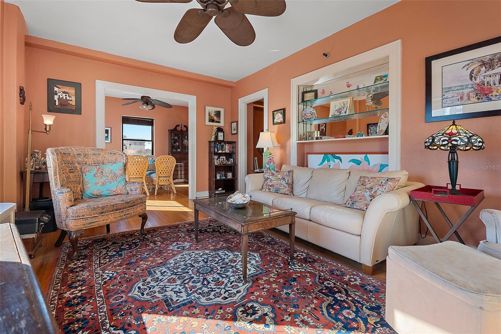 Image 16 of 22 For 130 4th Avenue N 414