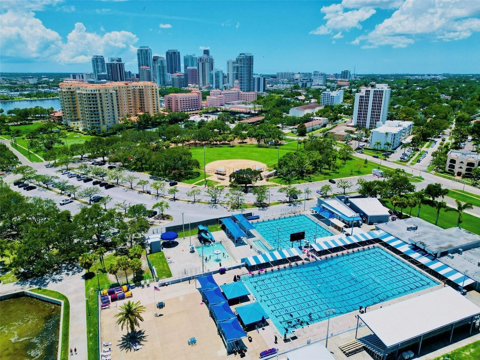 Image 22 of 22 For 130 4th Avenue N 414