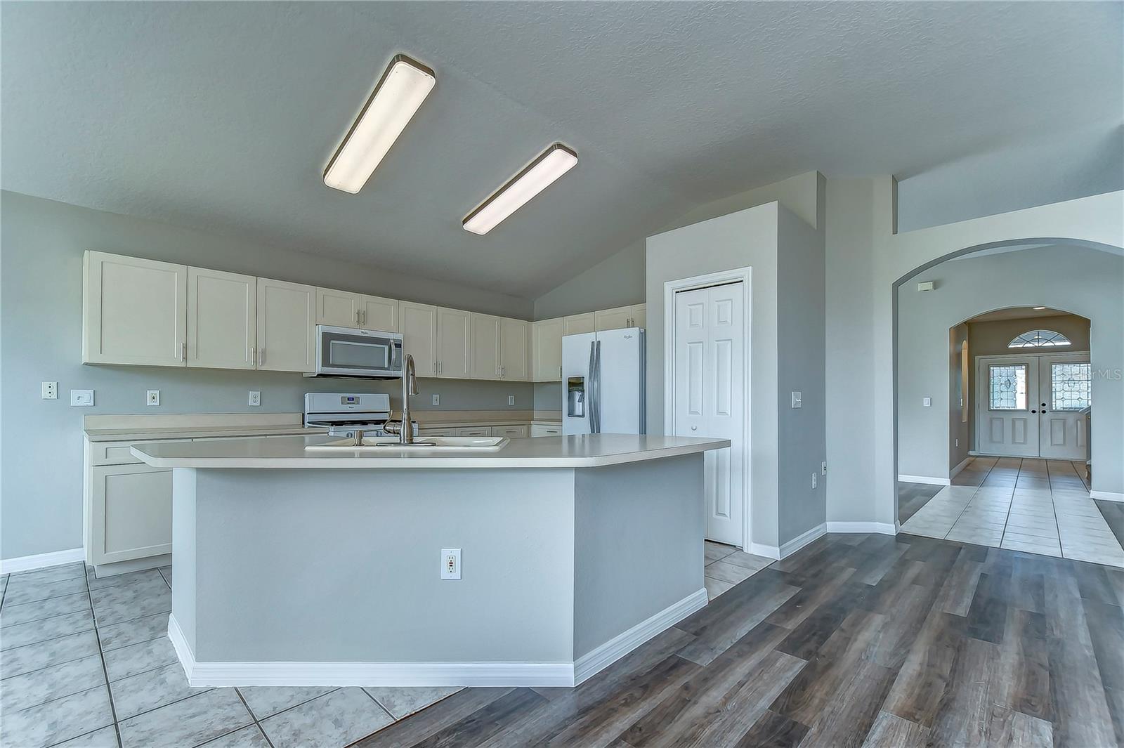 Image 10 of 30 For 30305 Ingalls Court