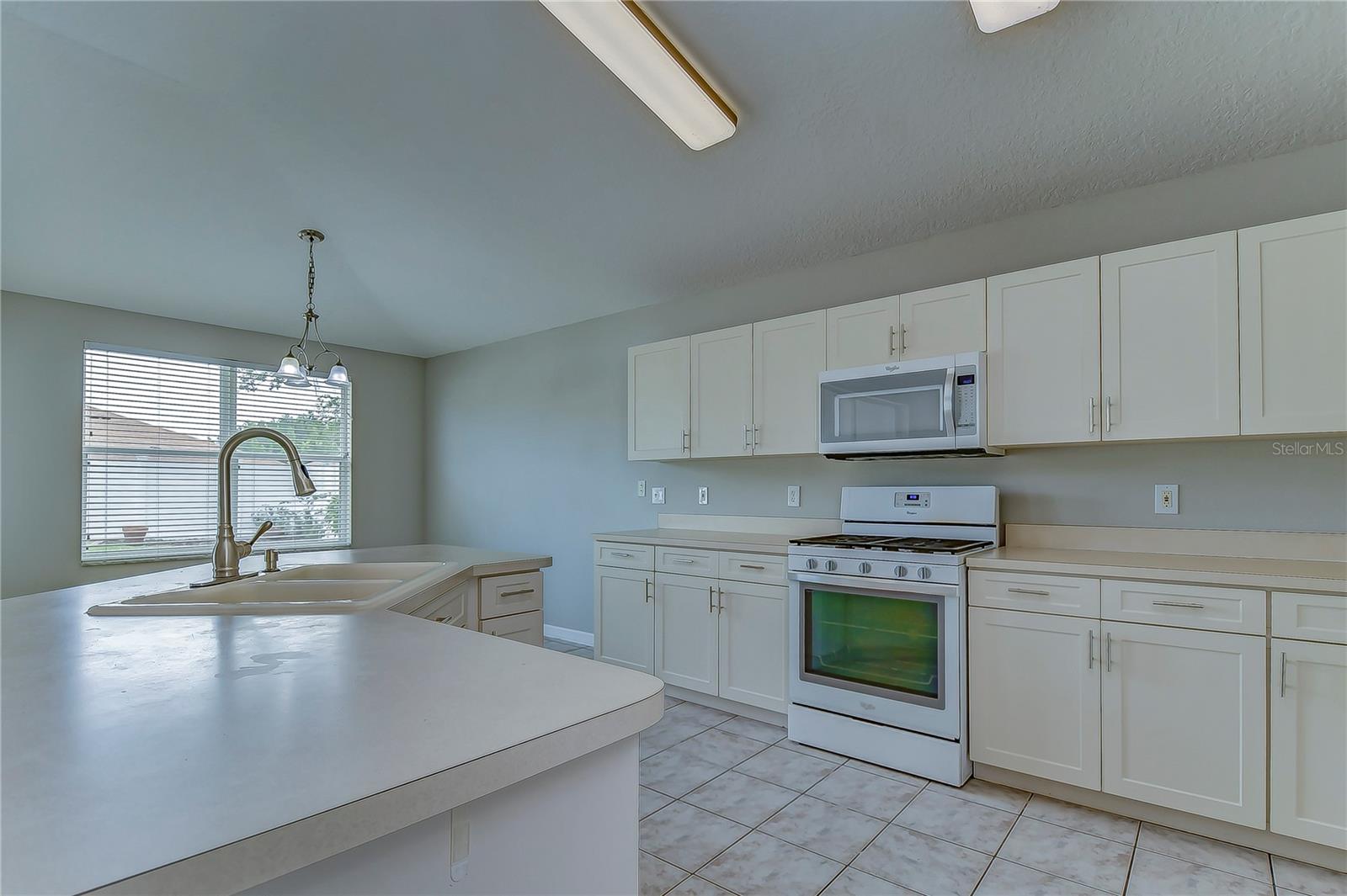 Image 11 of 30 For 30305 Ingalls Court