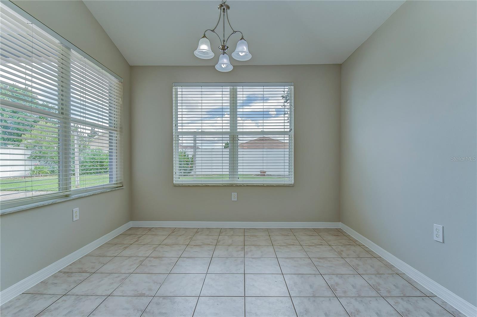 Image 12 of 30 For 30305 Ingalls Court