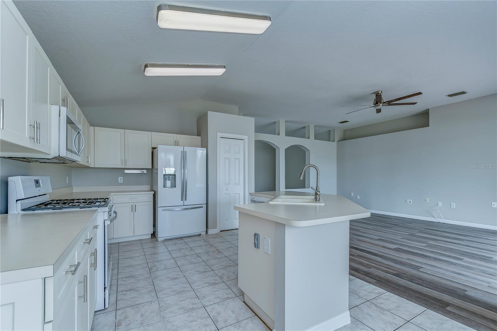 Image 13 of 30 For 30305 Ingalls Court