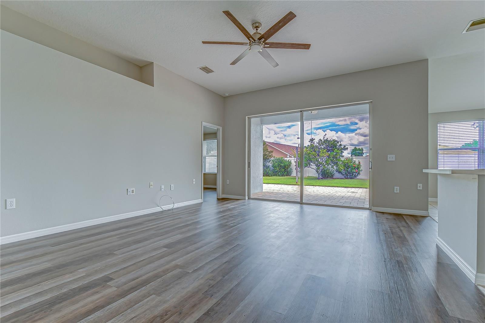 Image 14 of 30 For 30305 Ingalls Court