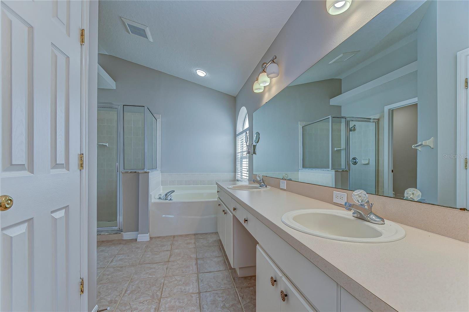 Image 16 of 30 For 30305 Ingalls Court