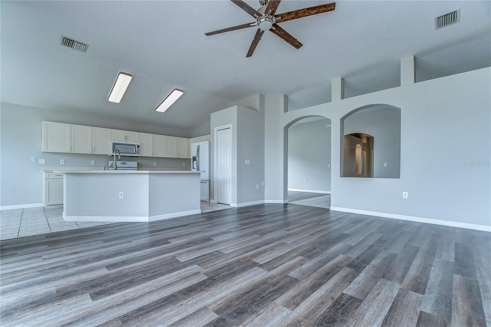 Image 17 of 30 For 30305 Ingalls Court