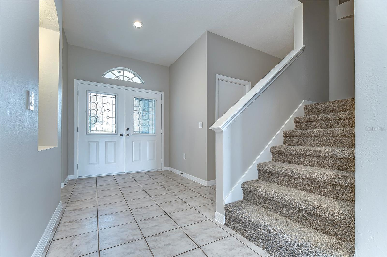 Image 18 of 30 For 30305 Ingalls Court