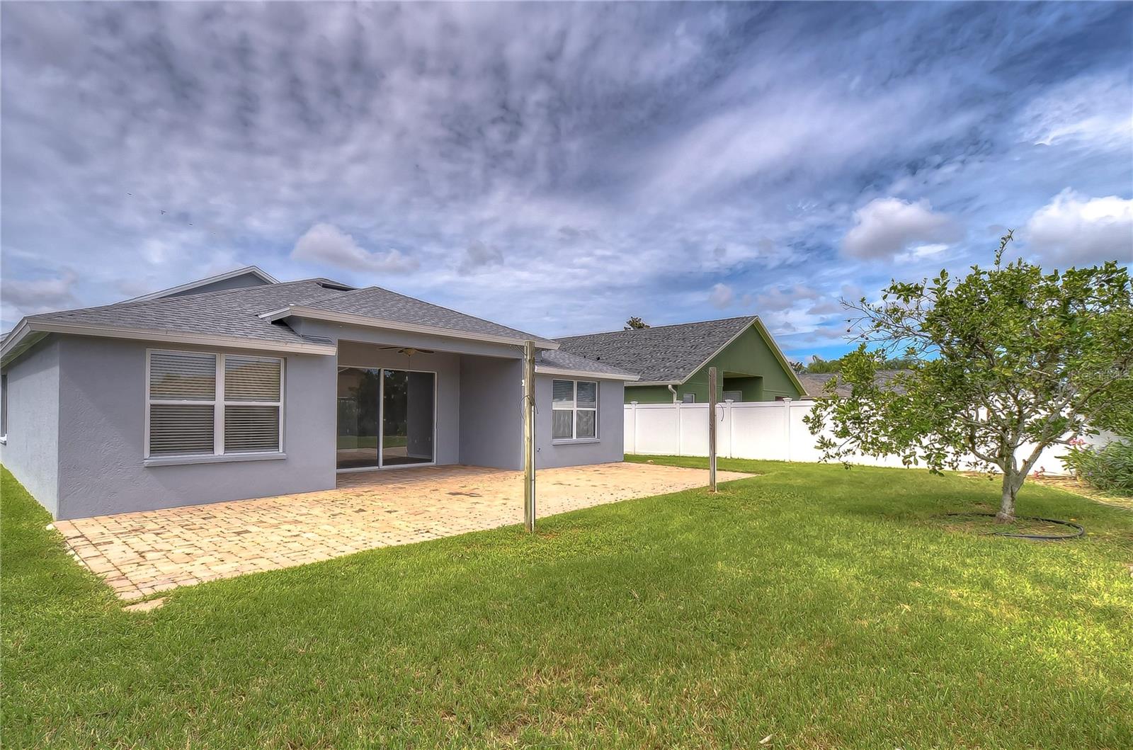 Image 2 of 30 For 30305 Ingalls Court