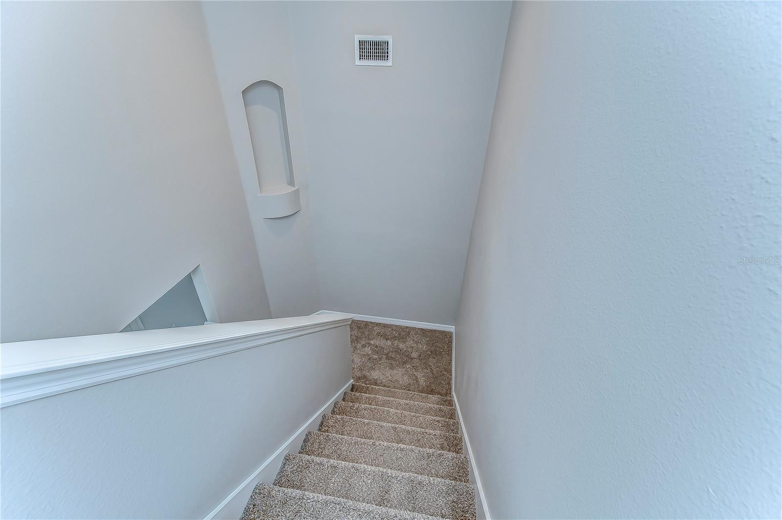 Image 20 of 30 For 30305 Ingalls Court