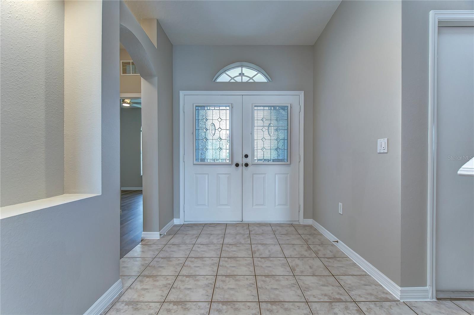 Image 21 of 30 For 30305 Ingalls Court