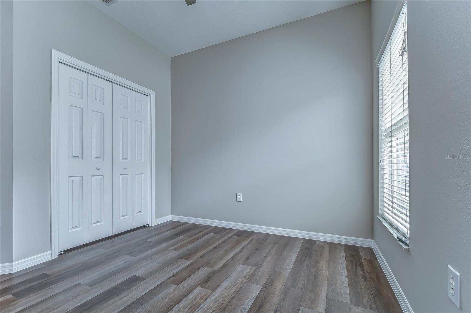 Image 22 of 30 For 30305 Ingalls Court