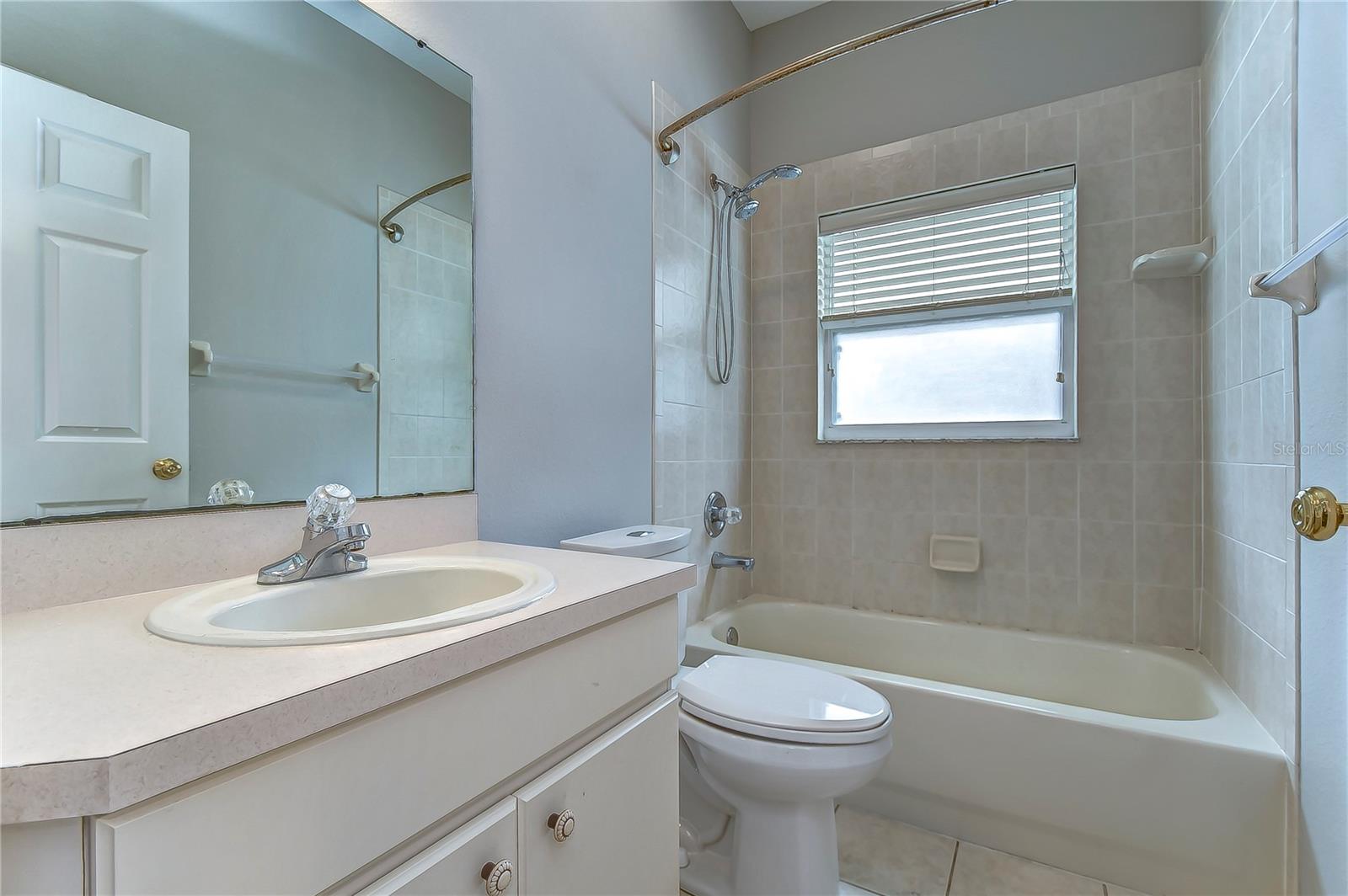 Image 23 of 30 For 30305 Ingalls Court