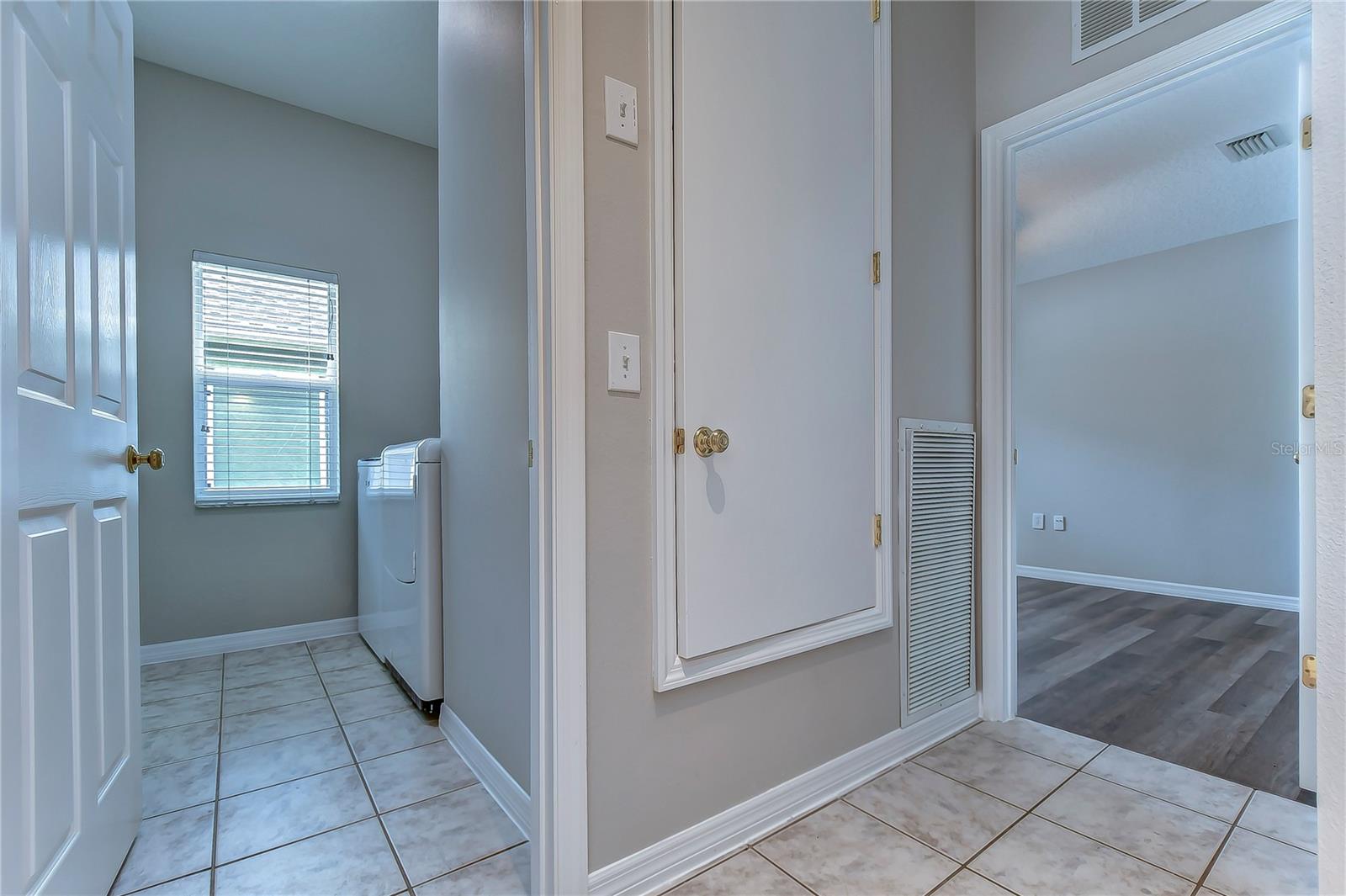 Image 25 of 30 For 30305 Ingalls Court