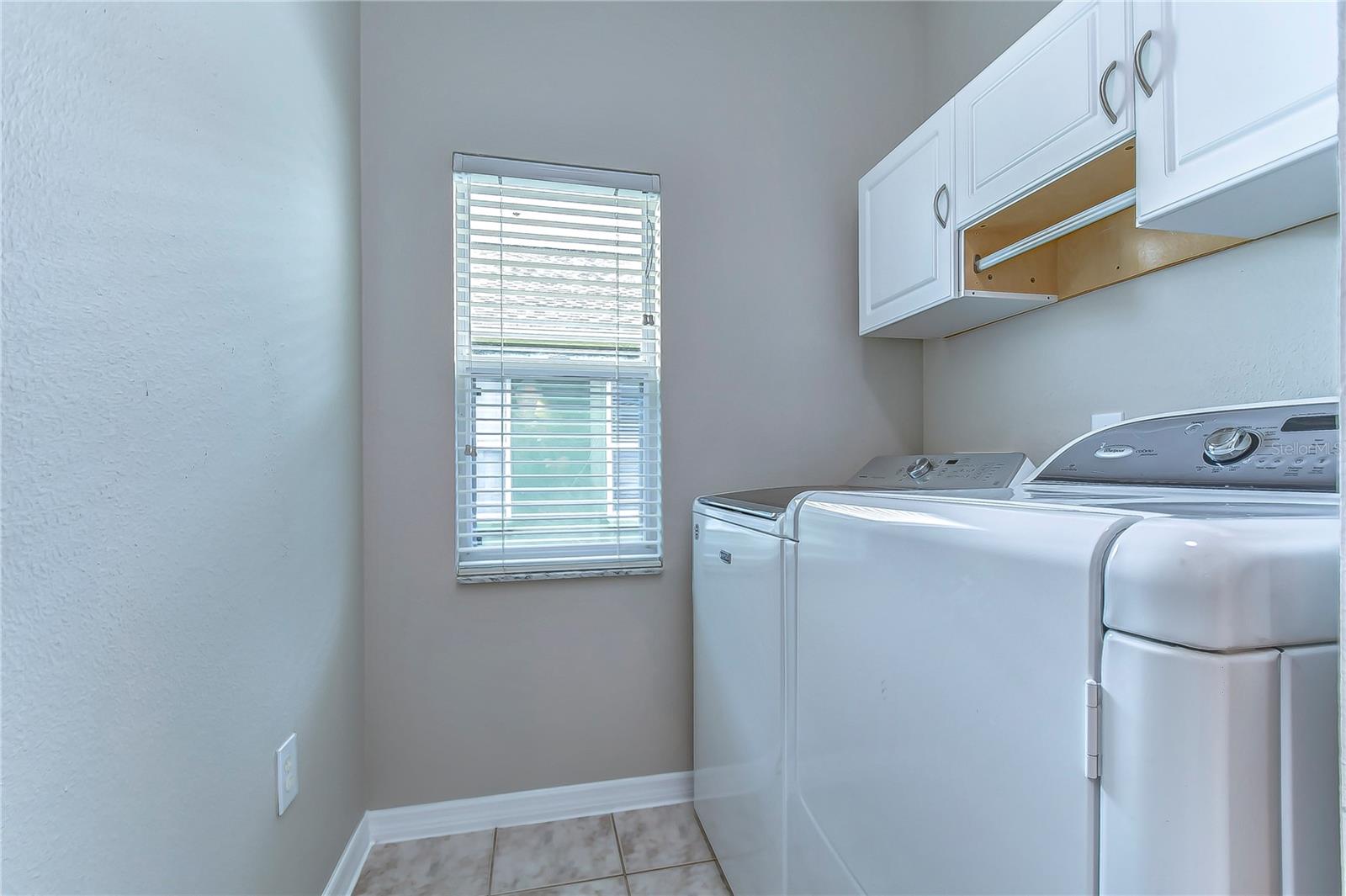 Image 26 of 30 For 30305 Ingalls Court