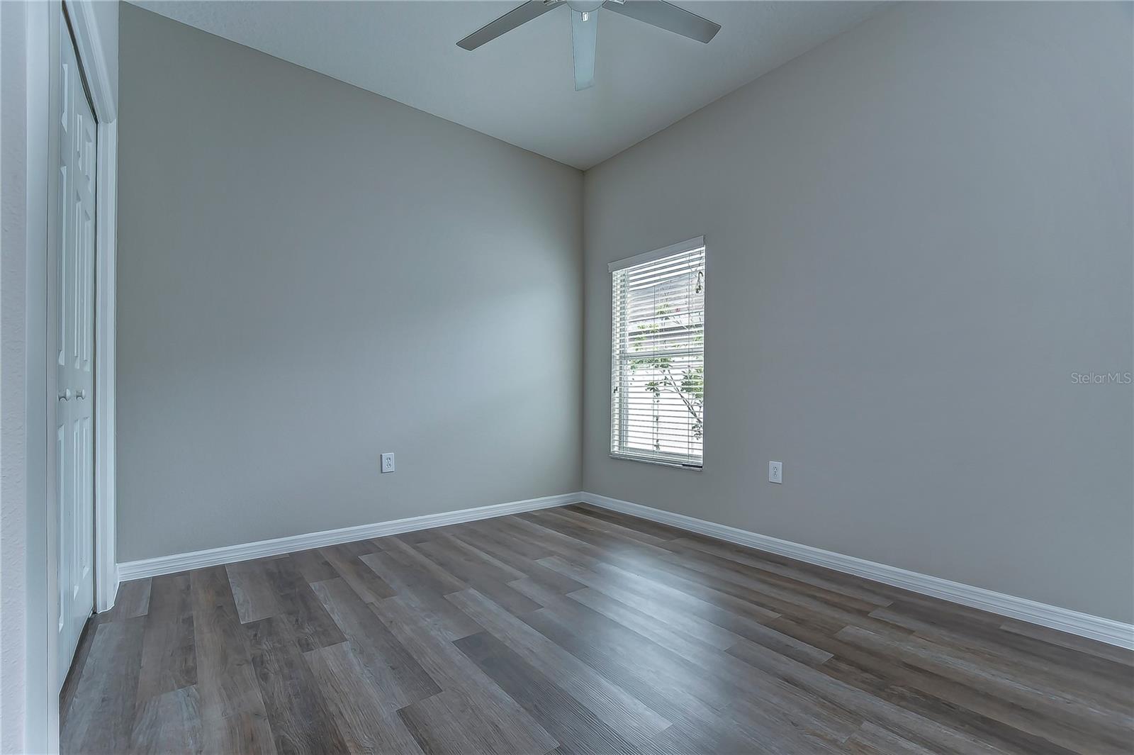 Image 27 of 30 For 30305 Ingalls Court