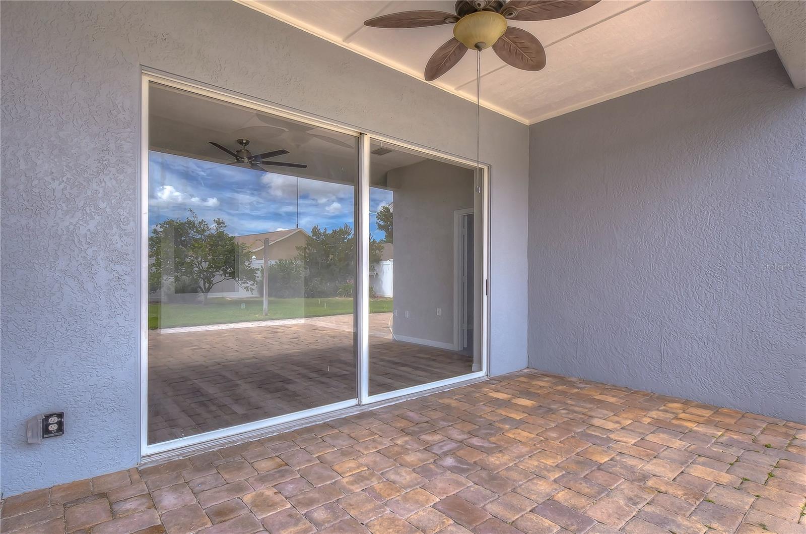 Image 28 of 30 For 30305 Ingalls Court