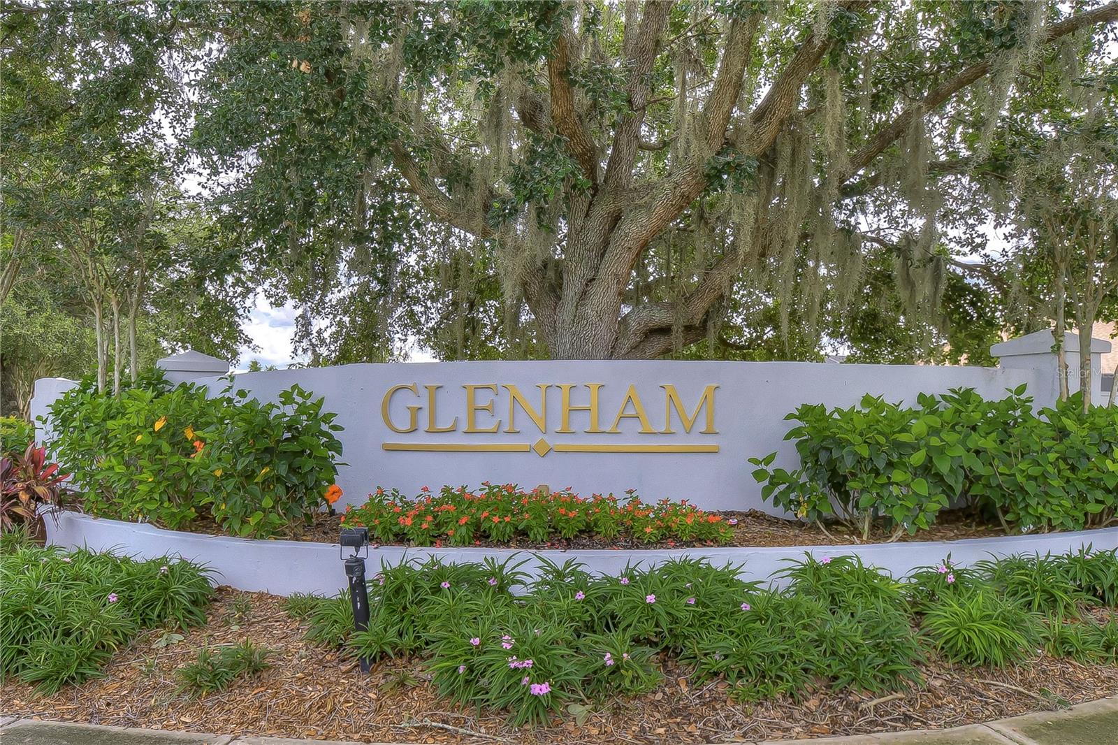 Image 3 of 30 For 30305 Ingalls Court