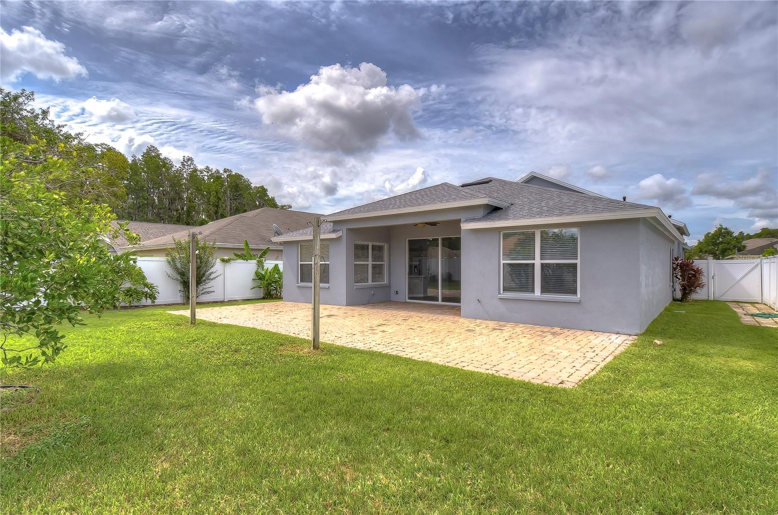 Image 30 of 30 For 30305 Ingalls Court