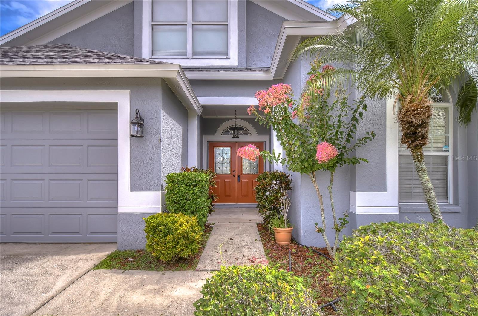 Image 4 of 30 For 30305 Ingalls Court