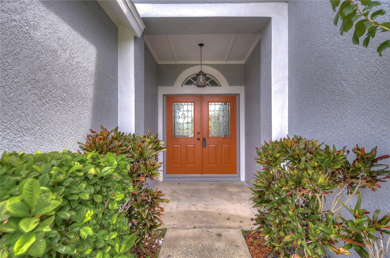 Image 5 of 30 For 30305 Ingalls Court