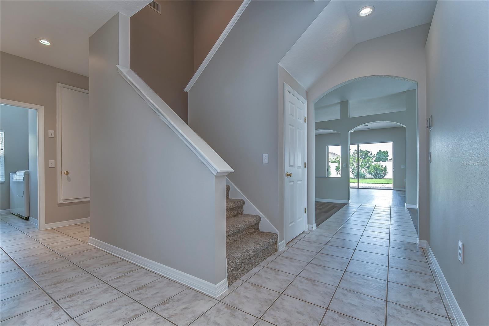 Image 6 of 30 For 30305 Ingalls Court