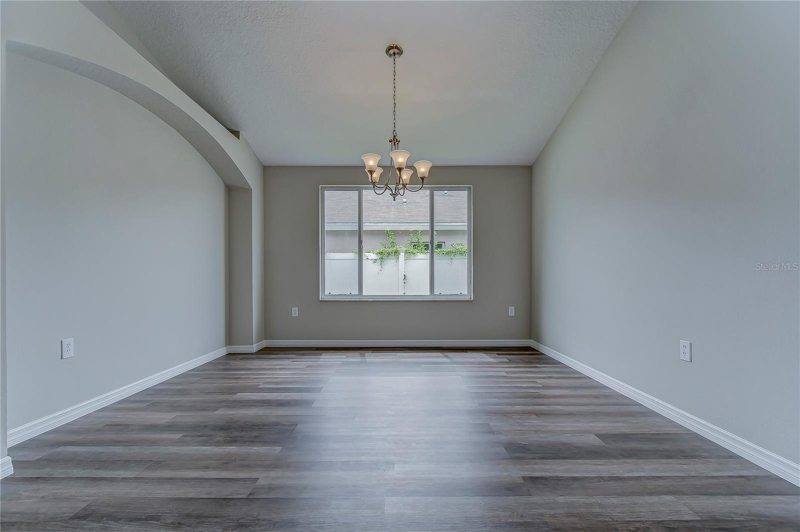 Image 7 of 30 For 30305 Ingalls Court