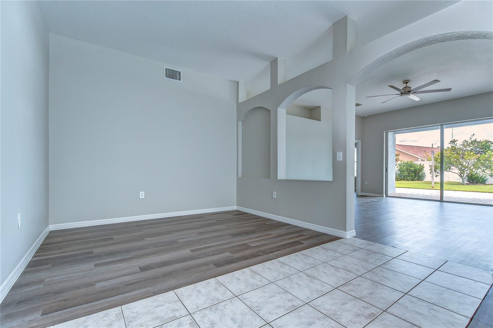 Image 8 of 30 For 30305 Ingalls Court