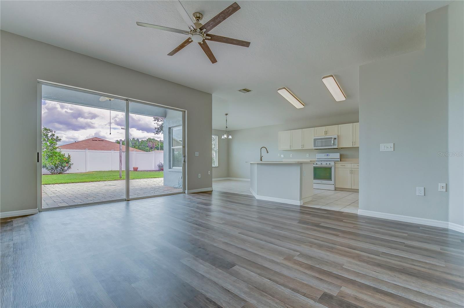 Image 9 of 30 For 30305 Ingalls Court