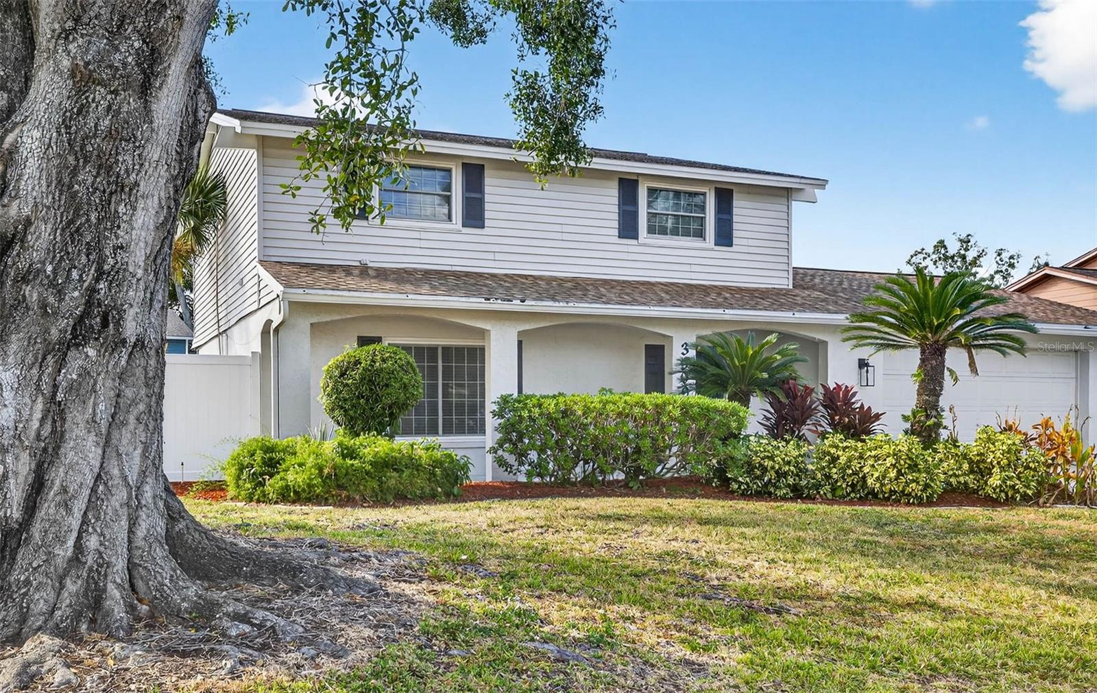 Details for 3909 Braesgate Lane, TAMPA, FL 33624