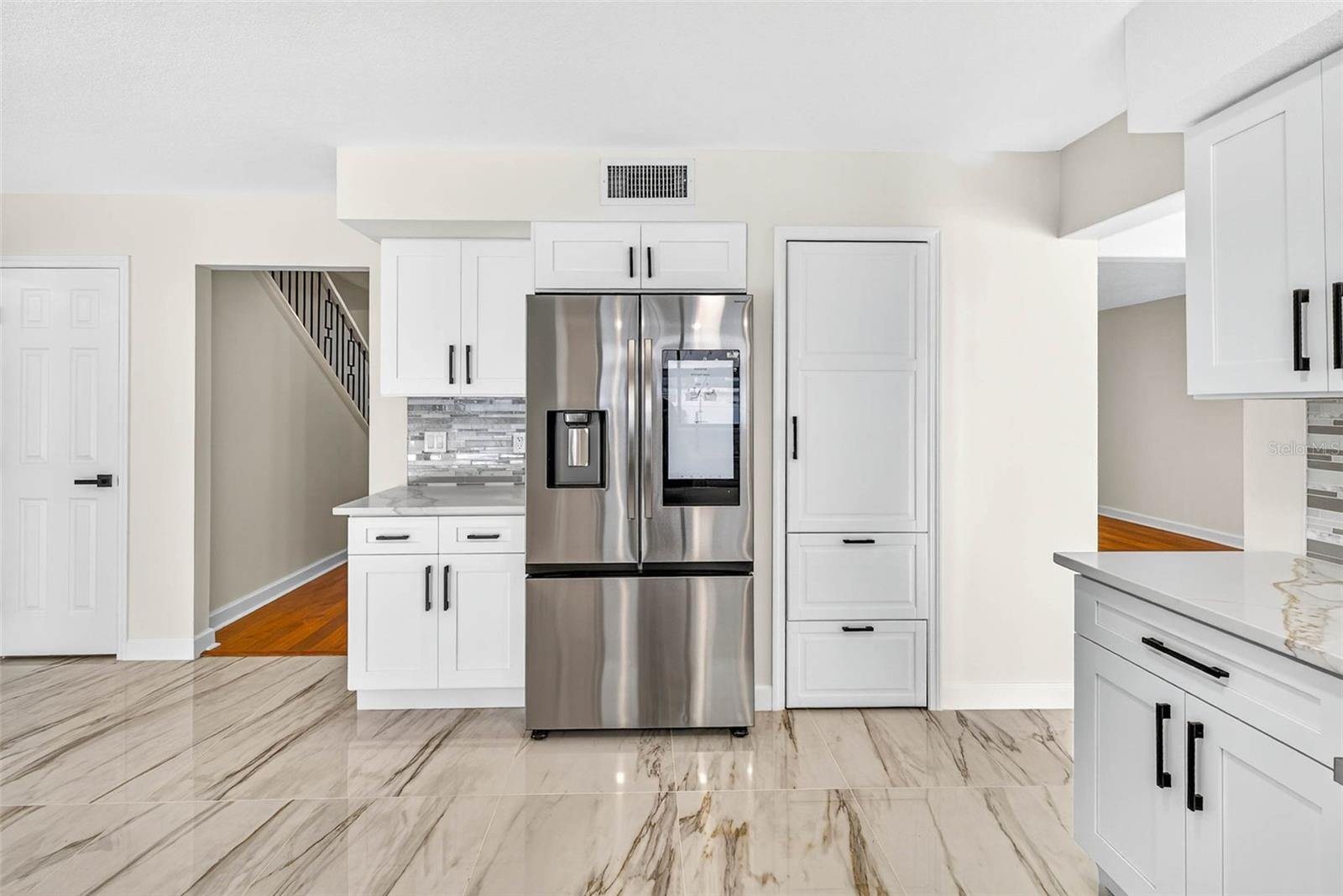 Image 12 of 39 For 3909 Braesgate Lane