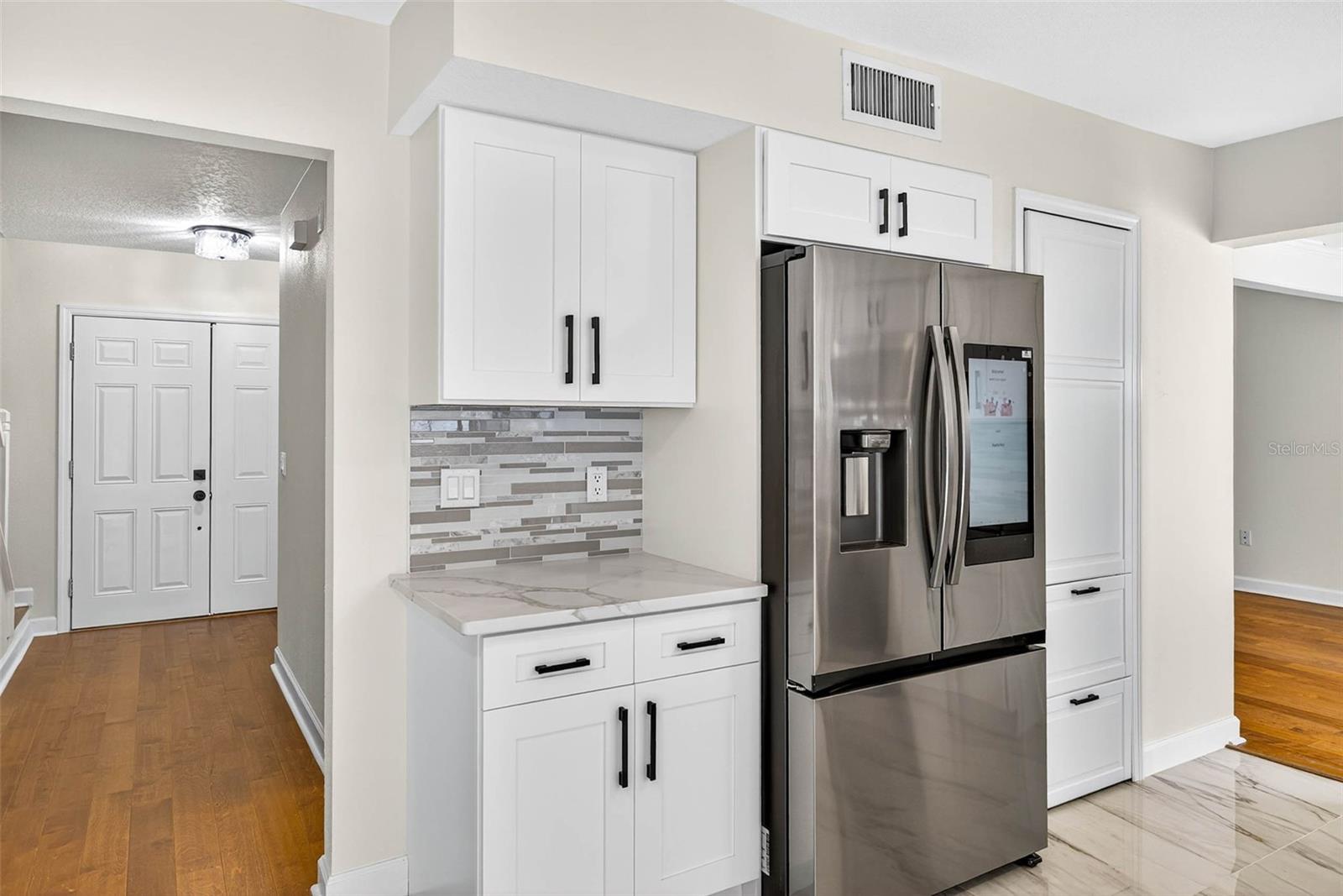 Image 13 of 39 For 3909 Braesgate Lane