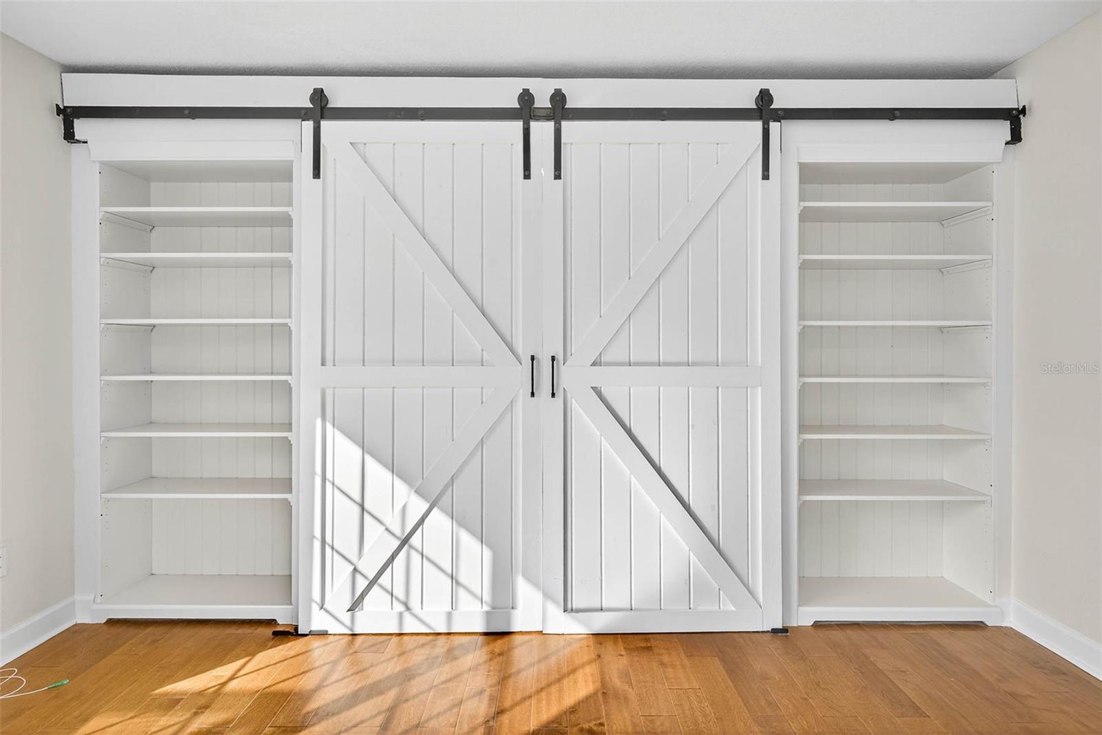 Image 18 of 39 For 3909 Braesgate Lane