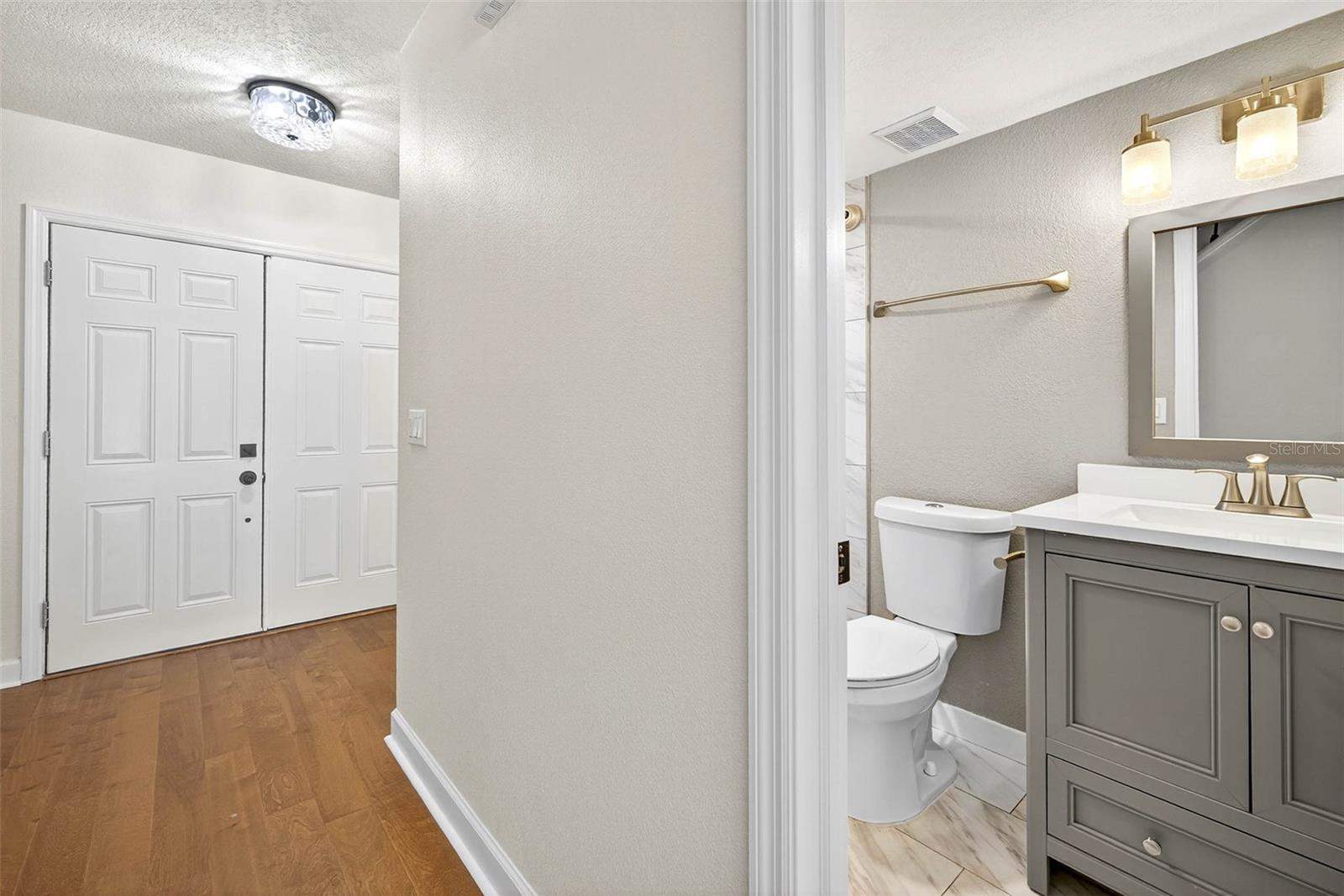 Image 19 of 39 For 3909 Braesgate Lane