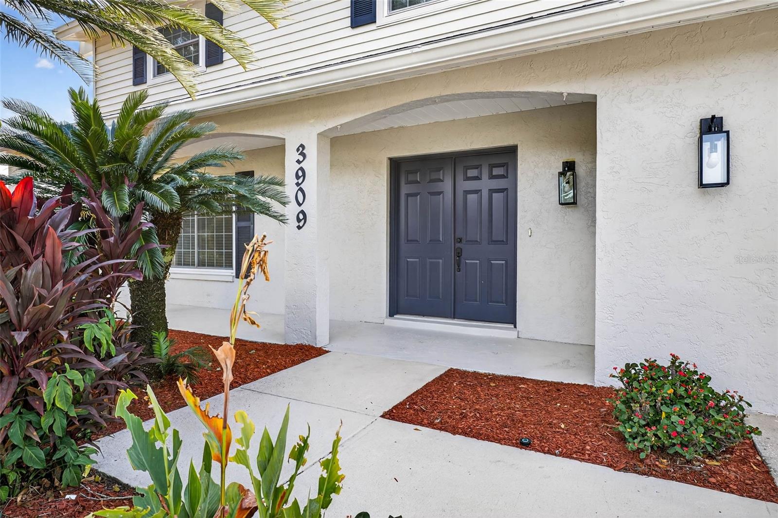 Image 2 of 39 For 3909 Braesgate Lane