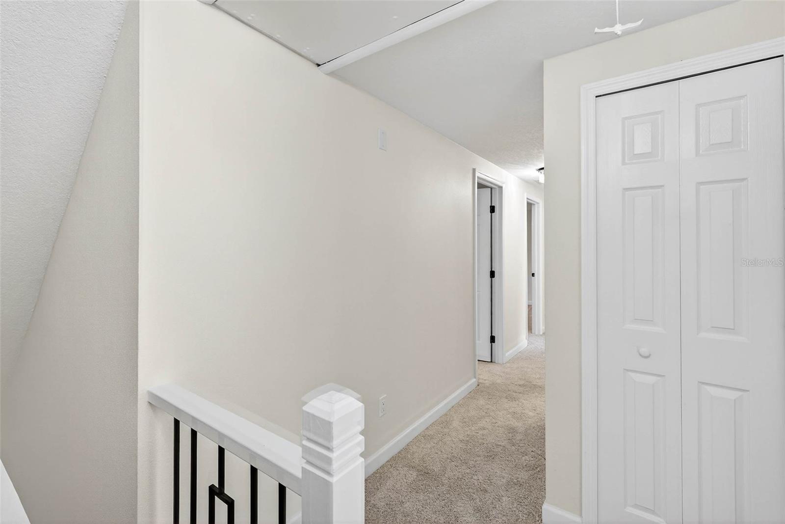 Image 22 of 39 For 3909 Braesgate Lane