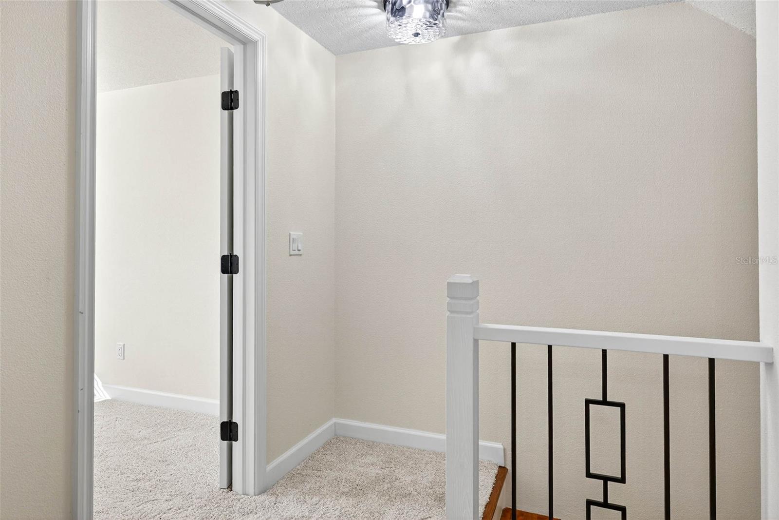 Image 23 of 39 For 3909 Braesgate Lane