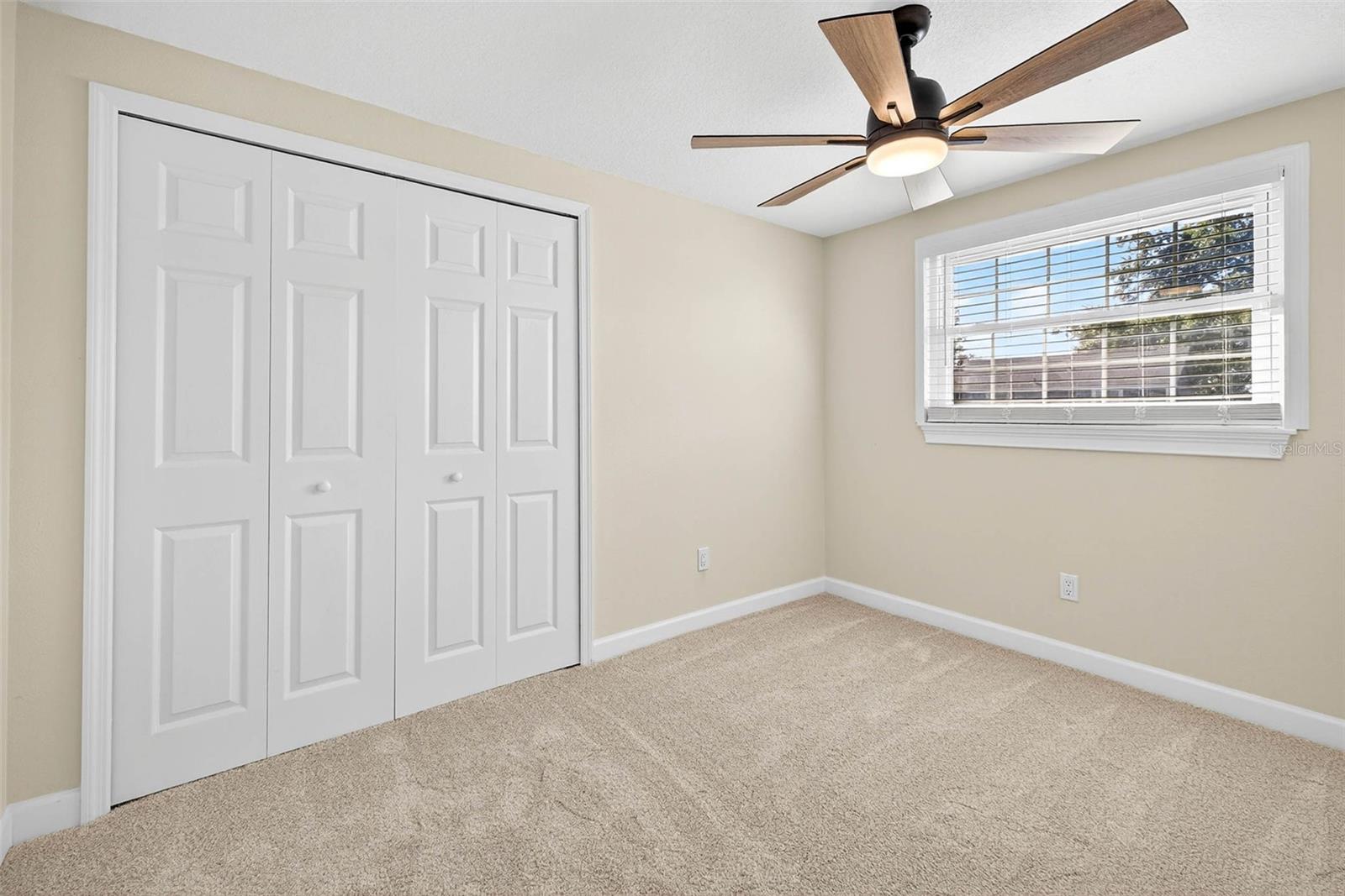 Image 24 of 39 For 3909 Braesgate Lane