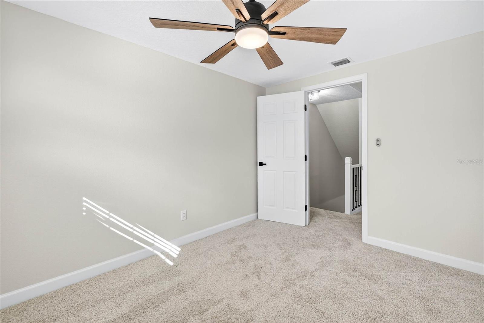 Image 25 of 39 For 3909 Braesgate Lane