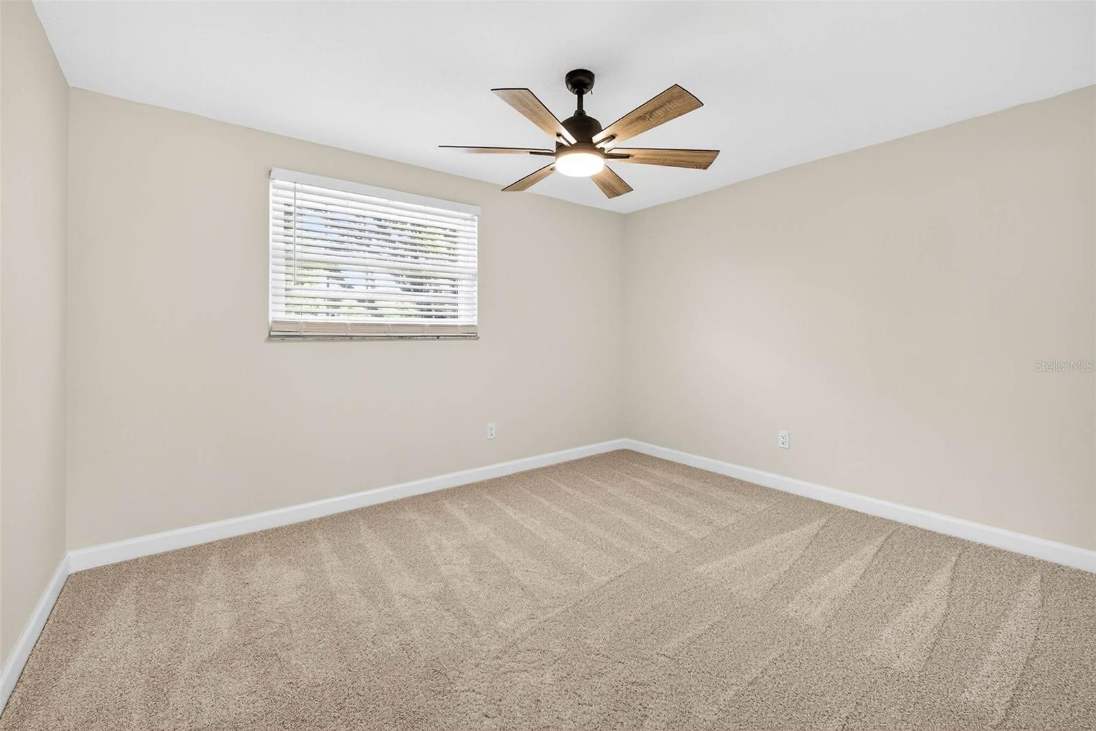 Image 26 of 39 For 3909 Braesgate Lane