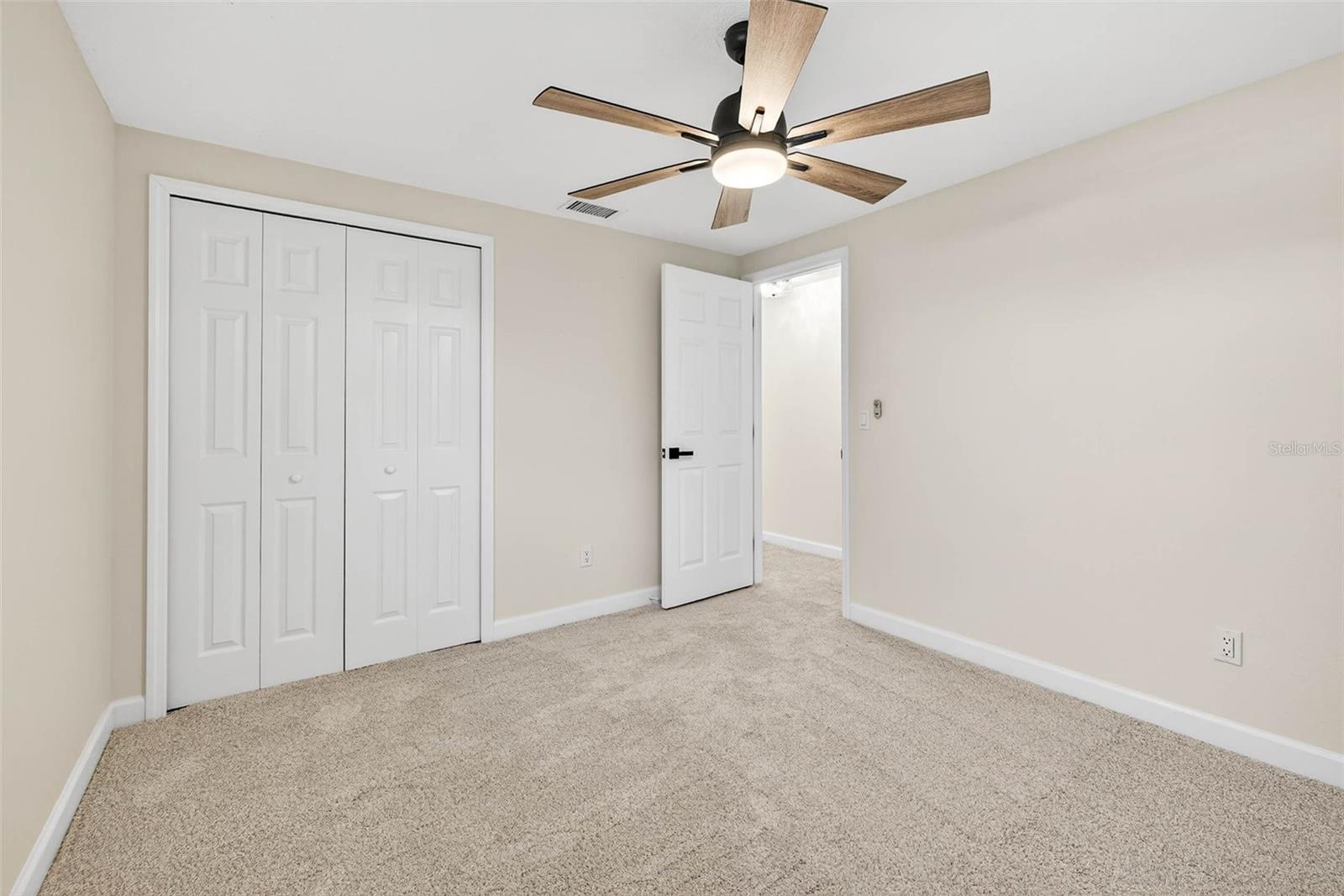 Image 29 of 39 For 3909 Braesgate Lane