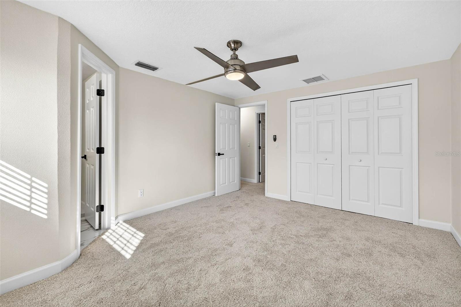 Image 31 of 39 For 3909 Braesgate Lane